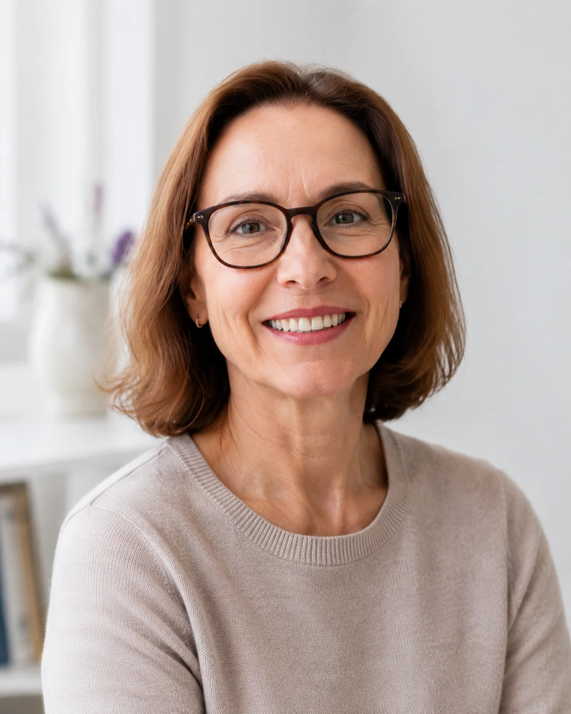 Ava Henriksen